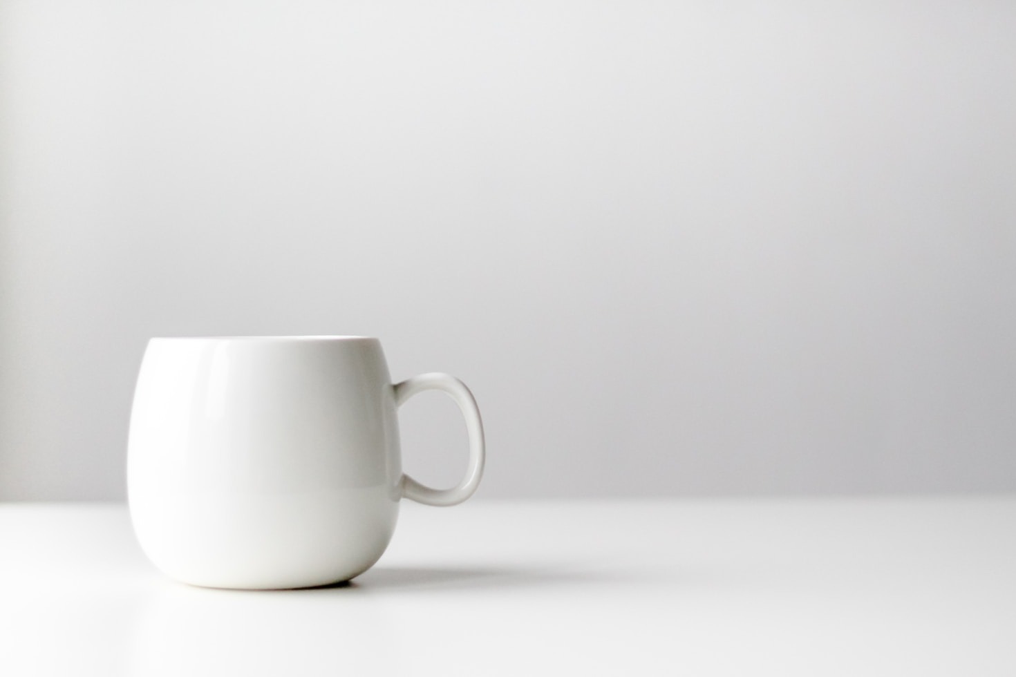 The Art Of Finding Meaning In Chaos