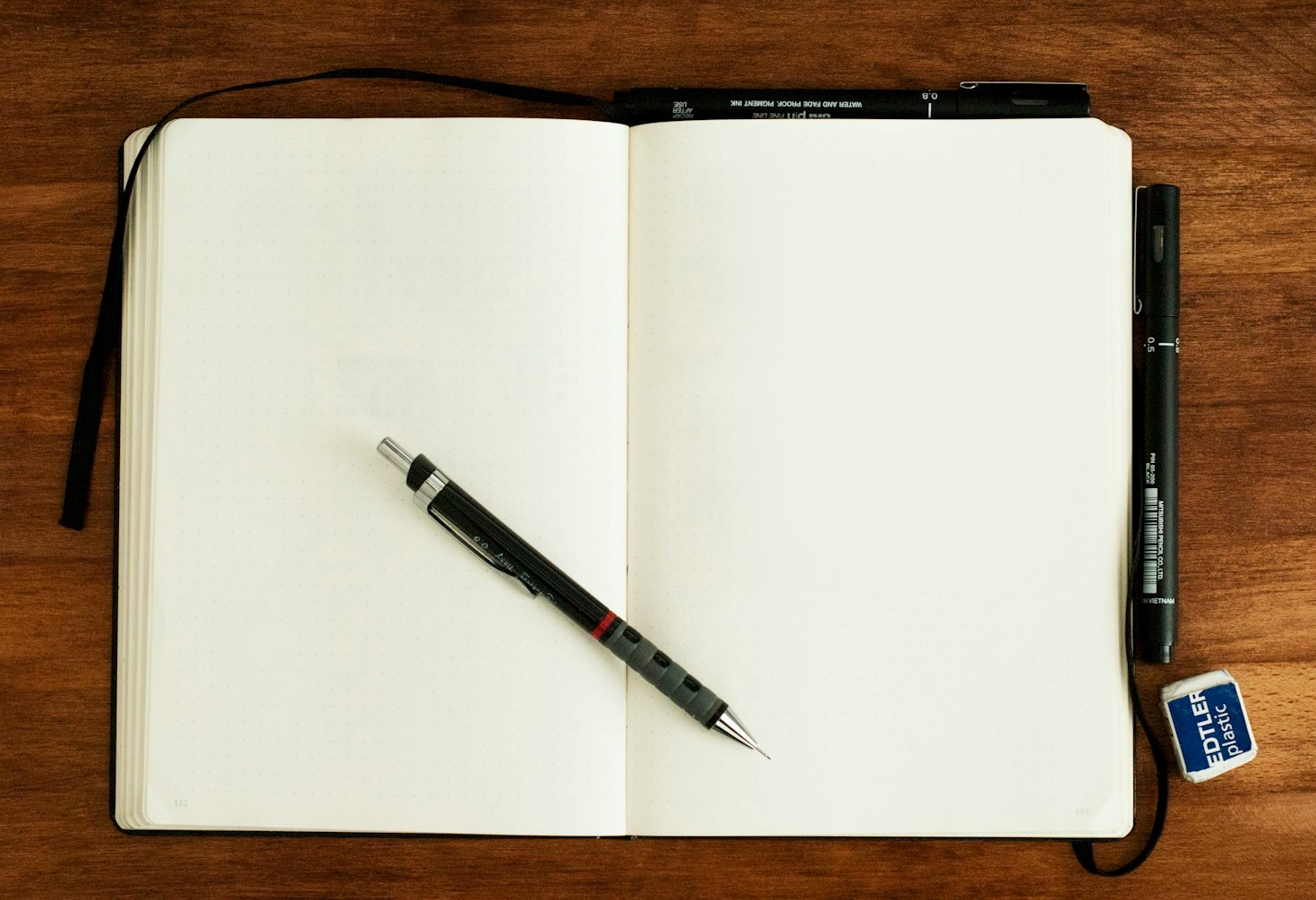 Why Curiosity Is Your Greatest Asset