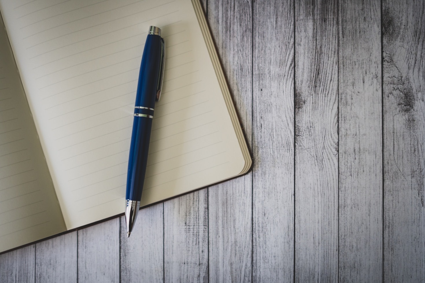 Unlocking Creativity Through Daily Reflection
