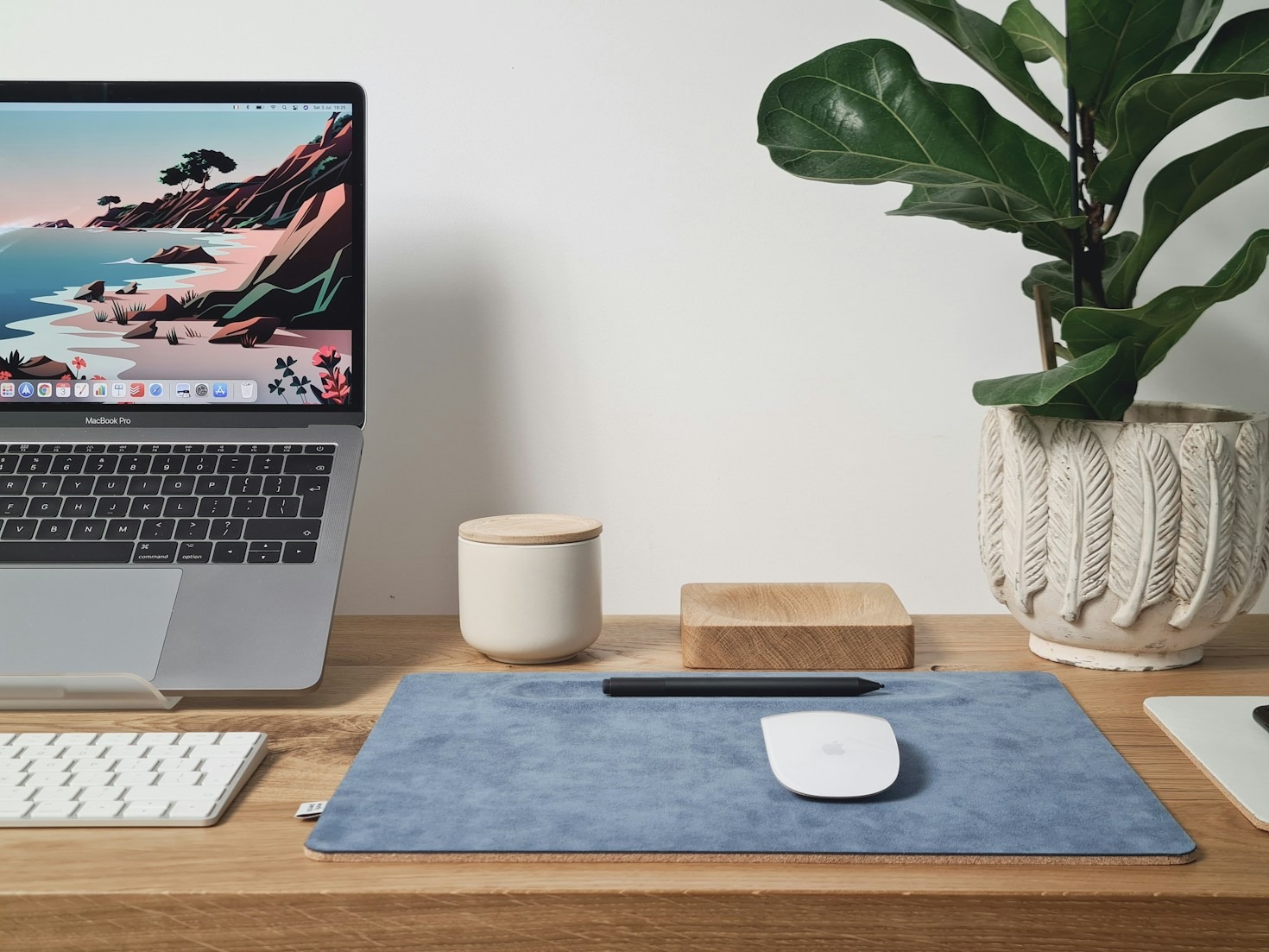 Exploring The Intersection Of Culture And Tech
